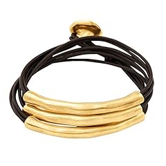 Unode50 bracelet tours d'occasion  Livré partout en France