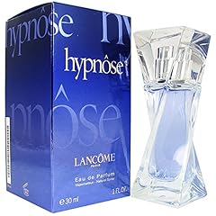 Hypnose lancome for usato  Spedito ovunque in Italia 