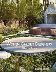 Women garden designers for sale  Delivered anywhere in UK