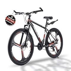 Trioblade 27.5 inch for sale  Delivered anywhere in UK