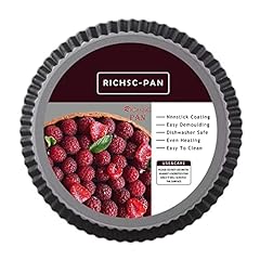 Richsc pan tart for sale  Delivered anywhere in USA 