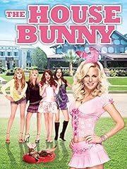House bunny for sale  Delivered anywhere in USA 