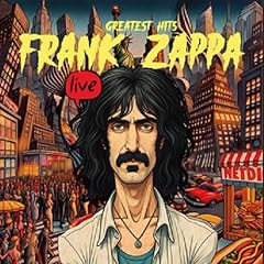 Greatest hits live usato  Spedito ovunque in Italia 