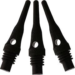 Viper dart accessory for sale  Delivered anywhere in USA 