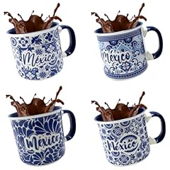 Set talavera ceramic for sale  Delivered anywhere in USA 