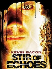 Stir echoes for sale  Delivered anywhere in USA 