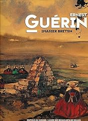 ernest guerin d'occasion  Livré partout en France