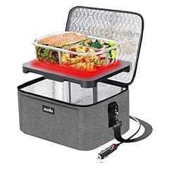 Portable oven car for sale  Delivered anywhere in UK