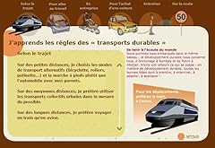 Comprendre développement dura d'occasion  Livré partout en Belgiqu