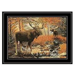 Call wild black for sale  Delivered anywhere in USA 