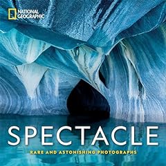 National geographic spectacle for sale  Delivered anywhere in USA 