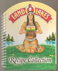 Recipe collection for sale  Delivered anywhere in USA 