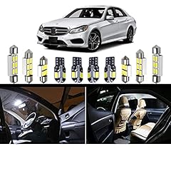 15pcs canbus car for sale  Delivered anywhere in UK