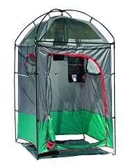 Texsport portable outdoor for sale  Delivered anywhere in USA 