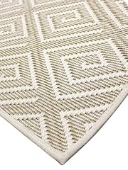 Modern area rug for sale  Delivered anywhere in USA 