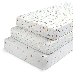 Delta children fitted for sale  Delivered anywhere in USA 