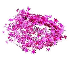 Pack tinsel wire for sale  Delivered anywhere in USA 