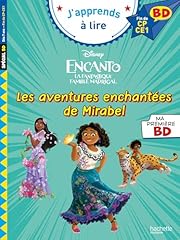 Disney fin ce1 d'occasion  Livré partout en France