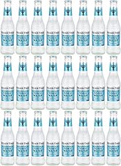 Fever tree mediterranean usato  Spedito ovunque in Italia 