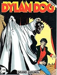 Dylan dog n.31 usato  Spedito ovunque in Italia 