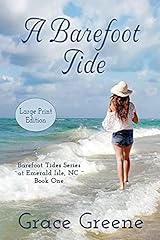 Barefoot tide for sale  Delivered anywhere in USA 