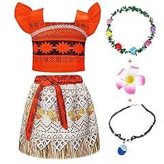 Cotrio princess costume for sale  Delivered anywhere in USA 