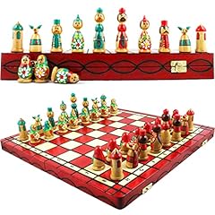 Unique themed chess for sale  Delivered anywhere in USA 