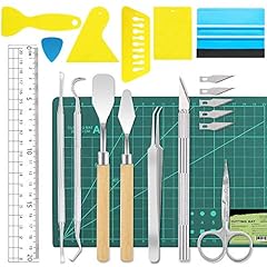 Imnbest lot outils d'occasion  Livré partout en France