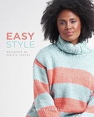 Easy style designs for sale  Delivered anywhere in UK