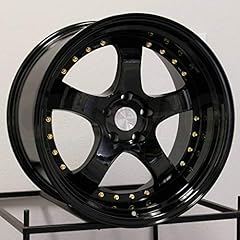 Aodhan ah03 custom for sale  Delivered anywhere in USA 