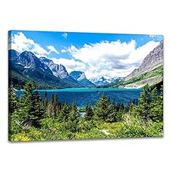Skasnfai lake wall for sale  Delivered anywhere in USA 