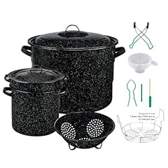Granite ware enamel for sale  Delivered anywhere in USA 