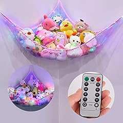 Basumee stuffed animals for sale  Delivered anywhere in USA 
