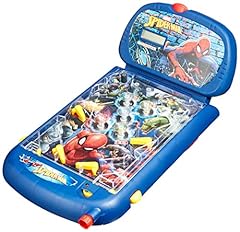Imc toys 550117 d'occasion  Livré partout en France