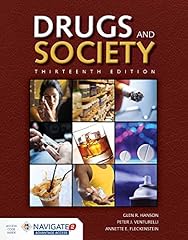 Drugs society for sale  Delivered anywhere in USA 
