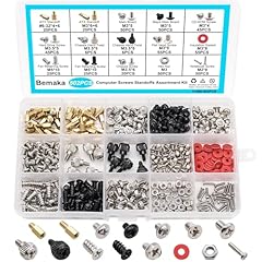 Bemaka 502pcs computer for sale  Delivered anywhere in USA 
