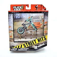 Flick trix street for sale  Delivered anywhere in UK