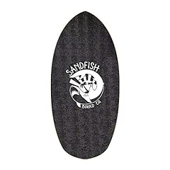Sandfish board co. for sale  Delivered anywhere in USA 