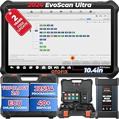 Otofix evoscan ultra for sale  Delivered anywhere in USA 