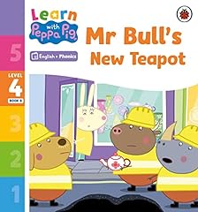 Learn peppa phonics for sale  Delivered anywhere in USA 
