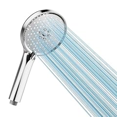 Cobbe pommeau douche d'occasion  Livré partout en France