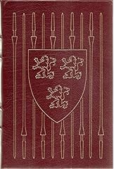 Ivanhoe easton press for sale  Delivered anywhere in USA 