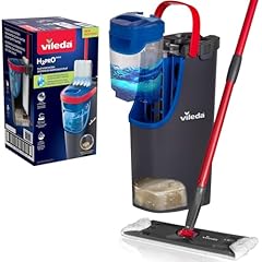 Vileda h2pro flat usato  Spedito ovunque in Italia 