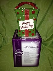 Scentsy limited edition for sale  Delivered anywhere in USA 