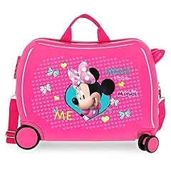 Disney minnie happy for sale  Delivered anywhere in UK