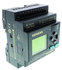Siemens 6ed10521md000ba6 modul usato  Spedito ovunque in Italia 