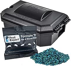 Pest expert formula for sale  Delivered anywhere in UK