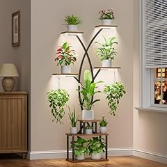 Plant stand indoor for sale  Delivered anywhere in USA 