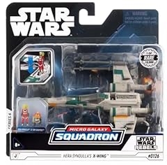 Star wars medium for sale  Delivered anywhere in UK