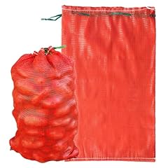 Deebree extra large for sale  Delivered anywhere in USA 